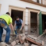 Derribos interiores controlados y gestión de residuos en Terrassa: confía en nosotros