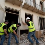 Remodela tu cocina con derribos interiores en Terrassa
