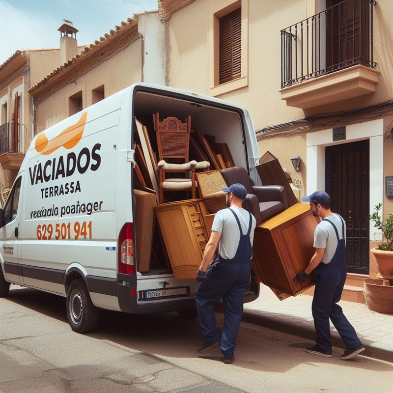 Soluciones para casos difíciles de Diógenes