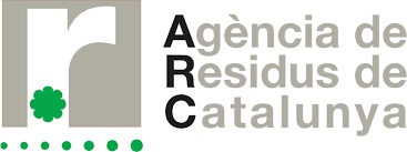 agencia catalana de residuos