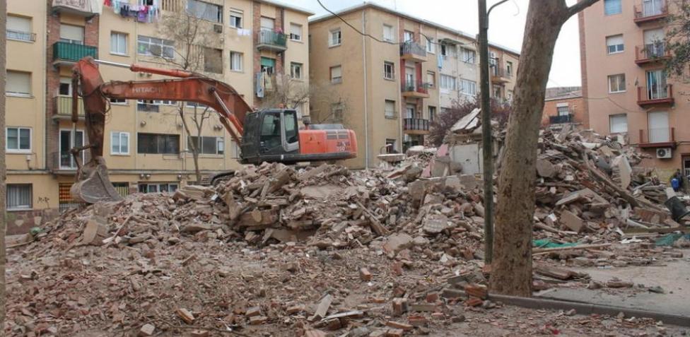 terrassa-en-transformacion-derribos-y-realojo-para-mejorar-tu-barrio